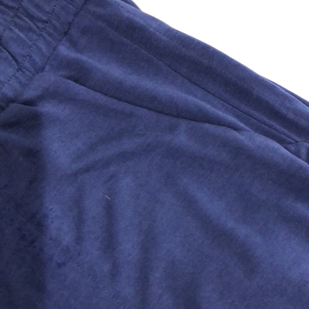 Fabletics Jogger Track Pant! So Soft And Comforta… - image 6